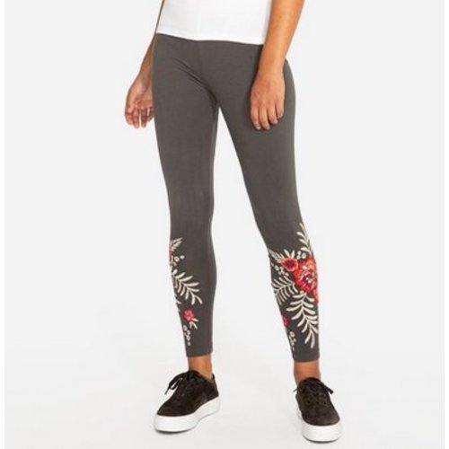 Johnny Was Maya Legging Johnny Was Maya Legging