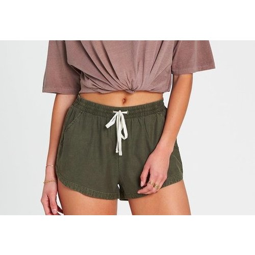 Billabong Billabong Road Trippin Sage Billabong Billabong Road Trippin Sage