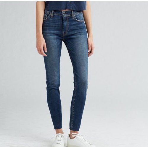 HUDSON Hudson Barbara High Waist Vagabond HUDSON Hudson Barbara High Waist Vagabond