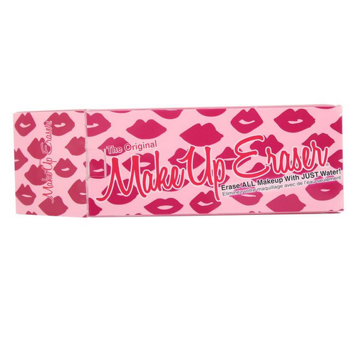 makeup Eraser Makeup Eraser Kisses Pink makeup Eraser Makeup Eraser Kisses Pink