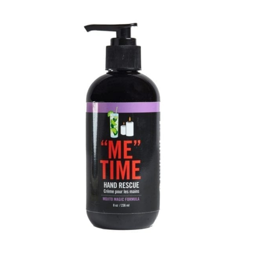 Walton Wood Farm Walton Wood Farm "Me Time" Hand Cream Pump Walton Wood Farm Walton Wood Farm "Me Time" Hand Cream Pump