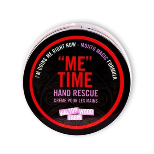 Walton Wood Farm Walton Wood Farm "Me Time" Hand Rescue Walton Wood Farm Walton Wood Farm "Me Time" Hand Rescue