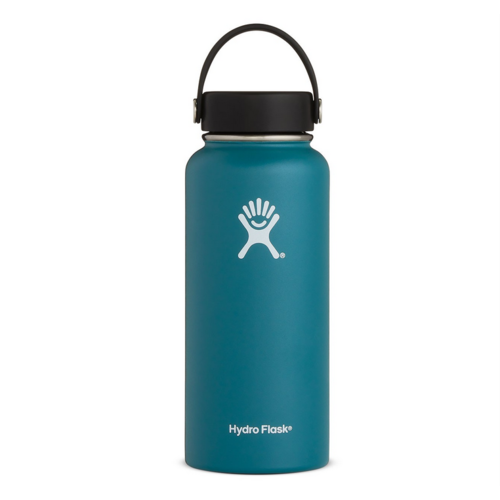Hydro Flask HydroFlask 32oz. Wide Mouth Hydro Flask HydroFlask 32oz. Wide Mouth