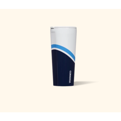 CORKCICLE Corkcicle 24oz Tumbler 2124 CORKCICLE Corkcicle 24oz Tumbler 2124