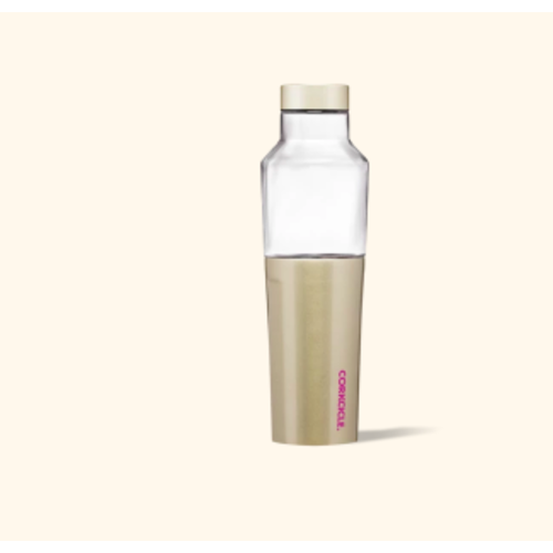 CORKCICLE Corkcicle Hybrid Canteen CORKCICLE Corkcicle Hybrid Canteen