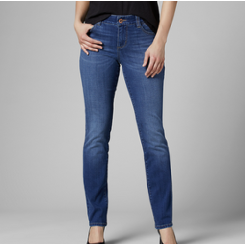 Jag Jag Michelle Slim Brilliant Blue Jag Jag Michelle Slim Brilliant Blue