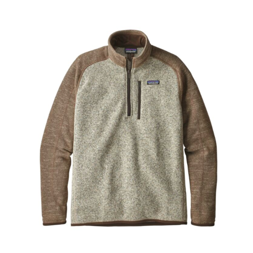 Patagonia Patagonia M's Better Swtr BLPA 25523 Patagonia Patagonia M's Better Swtr BLPA 25523