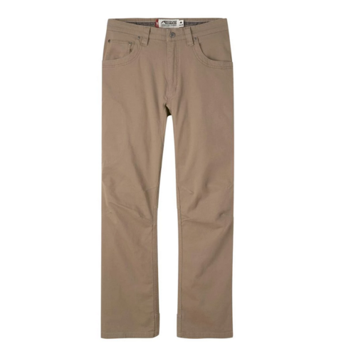 Mountain Khaki Mountain Khaki Camber 106 Pant Clsc Khaki Mountain Khaki Mountain Khaki Camber 106 Pant Clsc Khaki