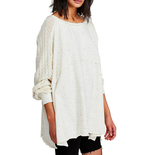 free people Free People My Girl P/O Ivry OB997235 free people Free People My Girl P/O Ivry OB997235