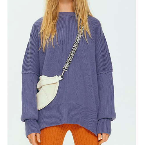 free people Free People Easy Street Tunic OB991232 free people Free People Easy Street Tunic OB991232
