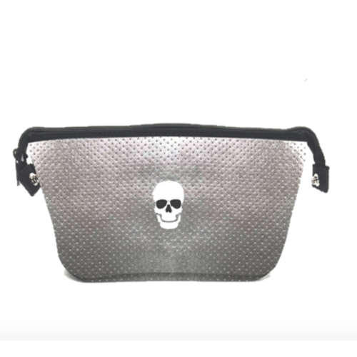 haute shore Haute Shore Erin Skull haute shore Haute Shore Erin Skull