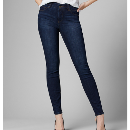 Jag Jag Cecelia Skinny NIBR Jag Jag Cecelia Skinny NIBR