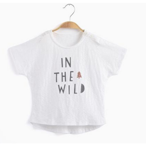aimama Aimama In the Wild T Wht aimama Aimama In the Wild T Wht