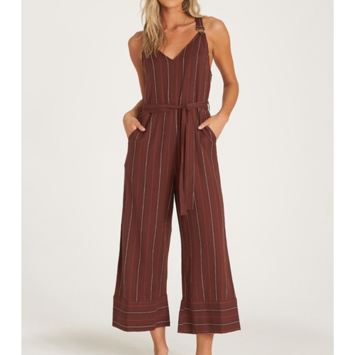 Billabong Billabong Bella Day Coco Berry Billabong Billabong Bella Day Coco Berry