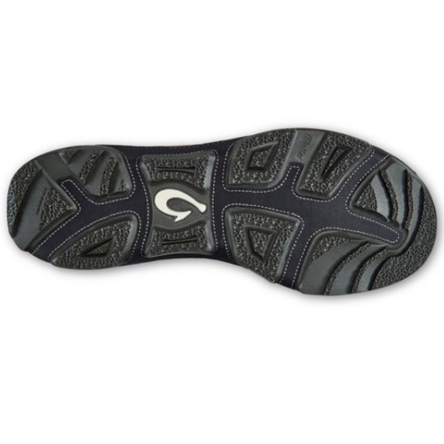 olukai men's ua kea waterproof