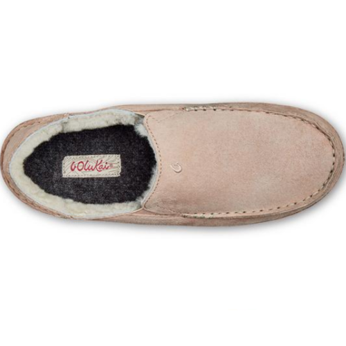 nohea slipper