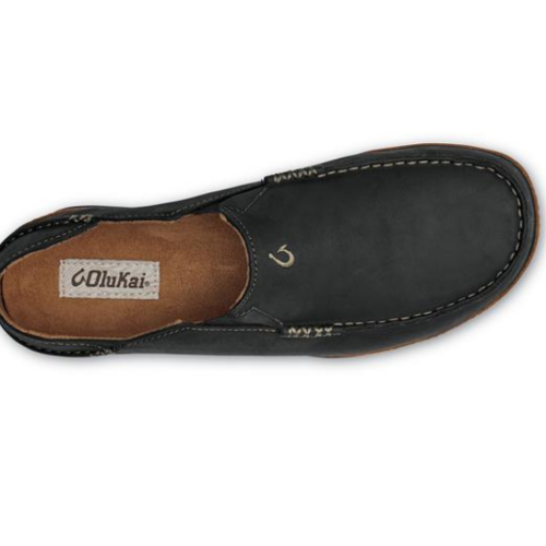 olukai moloa black