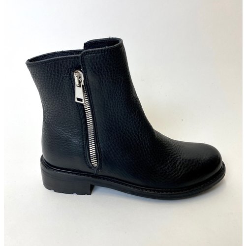 Blackstone Blk Boot Blackstone Blk Boot