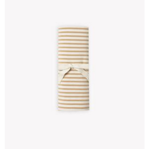 quincy mae Quincy Mae Baby Swaddle quincy mae Quincy Mae Baby Swaddle