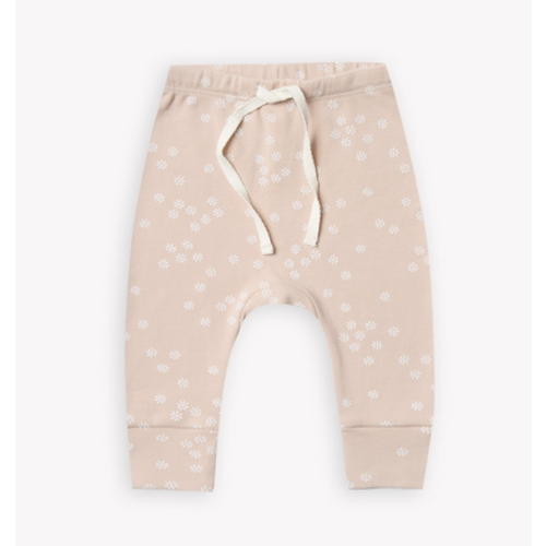 quincy mae Quincy Mae Draw Pant quincy mae Quincy Mae Draw Pant