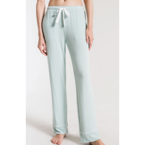 Z Supply Z Supply Menswear PJ Pant Z Supply Z Supply Menswear PJ Pant