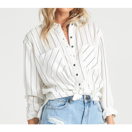 Billabong Billabong Easy Movin Salt Cry J5301BEA Billabong Billabong Easy Movin Salt Cry J5301BEA
