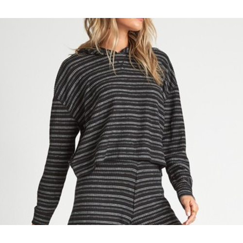 Billabong Billabong Brunch Date Blk Mult Billabong Billabong Brunch Date Blk Mult