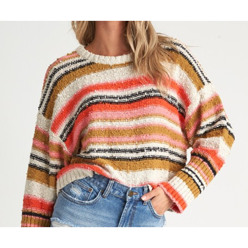 Billabong Billabong Easy Going Samba Billabong Billabong Easy Going Samba