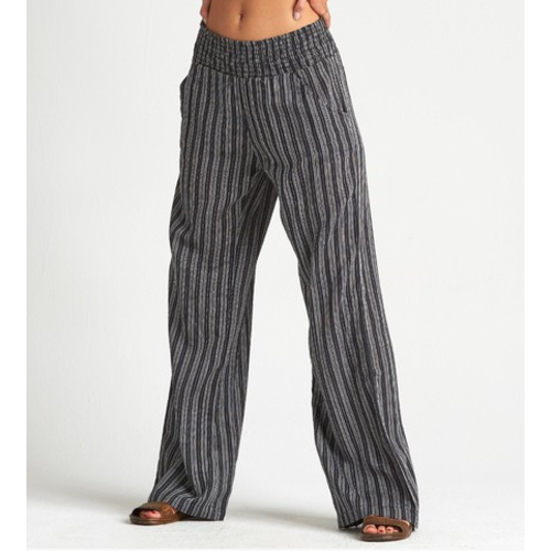 Billabong Billabong New Waves Stripe Blk Peb Billabong Billabong New Waves Stripe Blk Peb