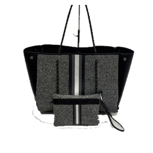 haute shore Haute Shore Greyson Downtown 2 Charcoal/Multi haute shore Haute Shore Greyson Downtown 2 Charcoal/Multi