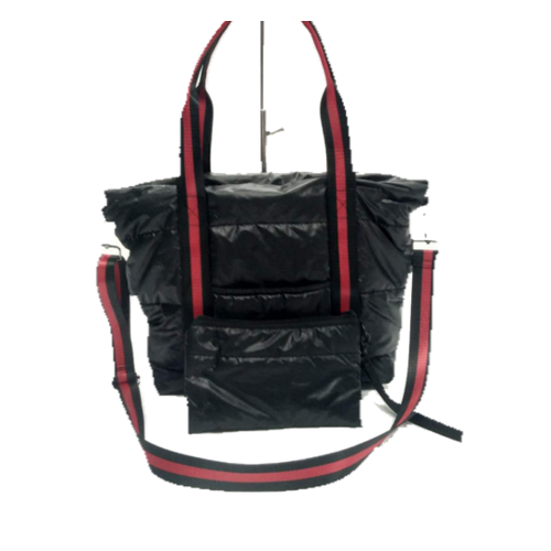 haute shore Haute Shore Jamie Blk/Blk Red haute shore Haute Shore Jamie Blk/Blk Red