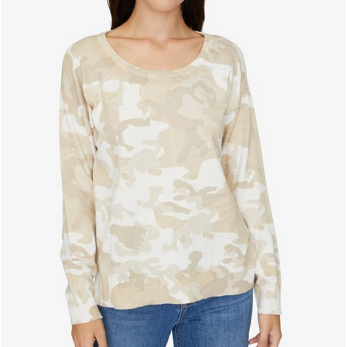 Sanctuary Sanctuary Camo Swtr Sand Dune Camo Sanctuary Sanctuary Camo Swtr Sand Dune Camo