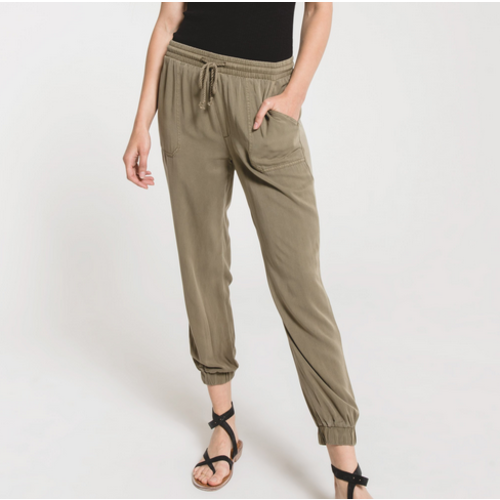 Rag Poets Rag Poets Piedmont Pant Dusk Grn Rag Poets Rag Poets Piedmont Pant Dusk Grn