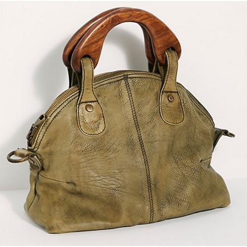 free people Free People Mini Willow Tote free people Free People Mini Willow Tote
