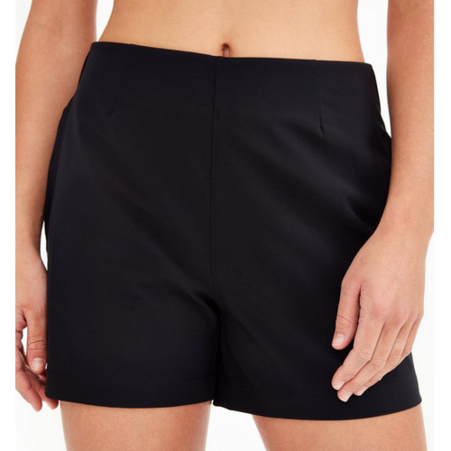 Lole Lole Gayle Short Blk Lole Lole Gayle Short Blk