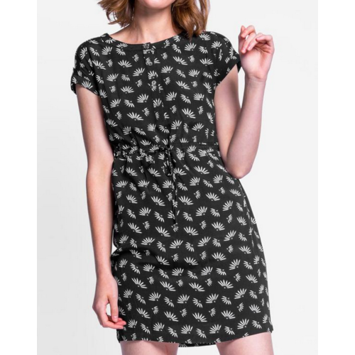 Pink Martini Kayleigh Print Dress Pink Martini Kayleigh Print Dress
