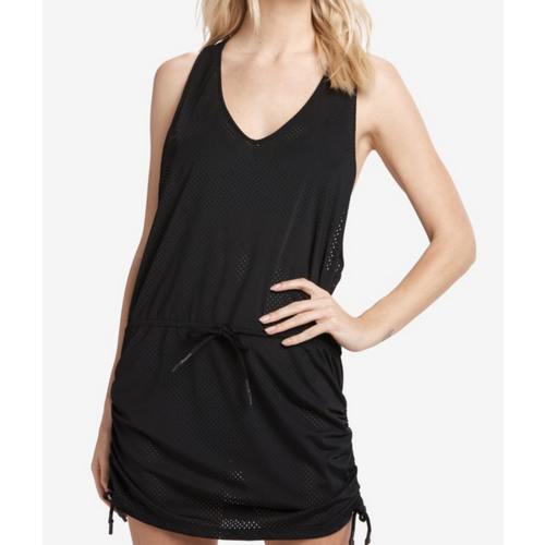 Lole Lole Paloma Dress Lole Lole Paloma Dress