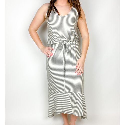 coa COA Ivy/Blk S/L Dress coa COA Ivy/Blk S/L Dress