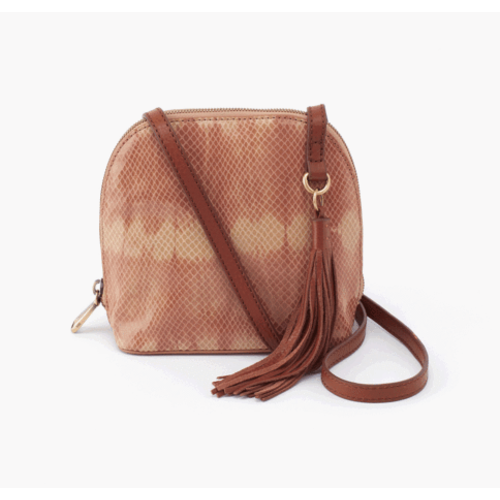 Hobo Hobo Nash DESERT TIE DYE Hobo Hobo Nash DESERT TIE DYE