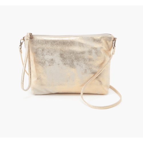 Hobo Hobo Kori DISTRESSED GOLD Hobo Hobo Kori DISTRESSED GOLD