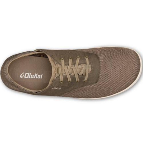 olukai men's nohea moku