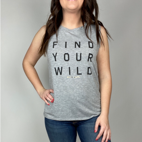 Spiritual Gangster Spiritual Gangster Wild Chakra Med Hthr Gry Spiritual Gangster Spiritual Gangster Wild Chakra Med Hthr Gry