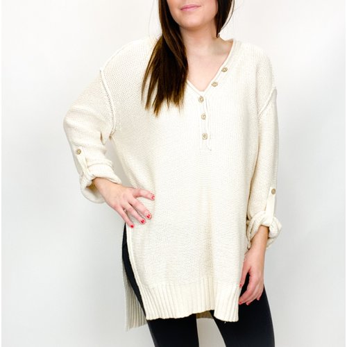 free people Free People Firefly Tunic Neutral free people Free People Firefly Tunic Neutral