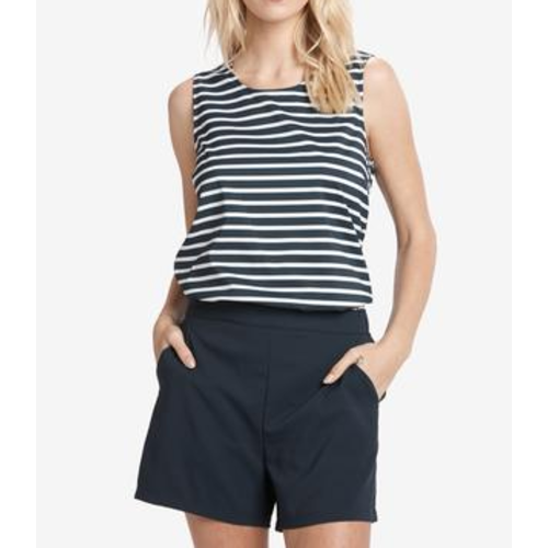 Lole Lole Sanibel One Piece Gal Stripe Lole Lole Sanibel One Piece Gal Stripe
