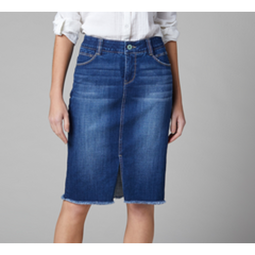 Jag Jag Betty Skirt THBL Jag Jag Betty Skirt THBL