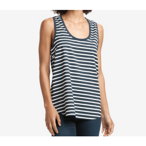 Lole Lole Tribeca Tank Gal Stripe Lole Lole Tribeca Tank Gal Stripe