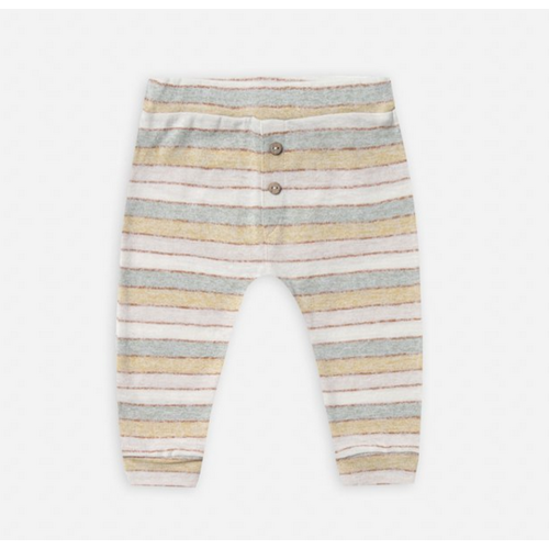 rylee and cru Rylee and Cru Stripe Pant rylee and cru Rylee and Cru Stripe Pant