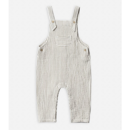 rylee and cru Rylee and Cru Stripe Overall rylee and cru Rylee and Cru Stripe Overall