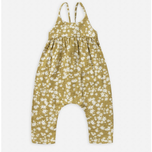 rylee and cru Rylee and Cru Daisy Gigi Jumpsuit rylee and cru Rylee and Cru Daisy Gigi Jumpsuit