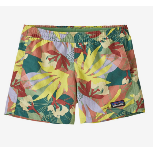 Patagonia Patagonia Baggies Shorts TWLB Patagonia Patagonia Baggies Shorts TWLB